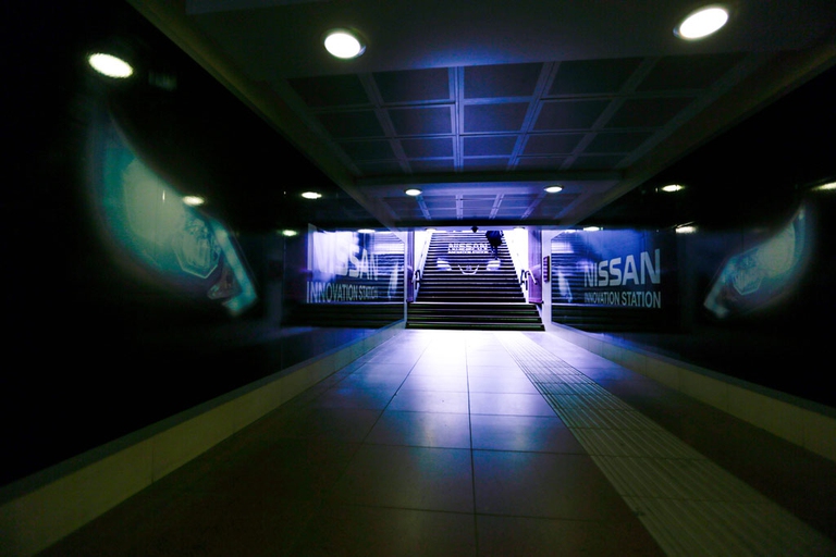 GARIBALDI-FS-NISSAN-(3)