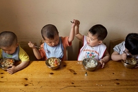 “Le nostre azioni sono il nostro futuro”: la Giornata mondiale dell’alimentazione 2019