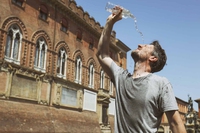 Cosa sono i rifugi climatici e perché sono un diritto, non un privilegio