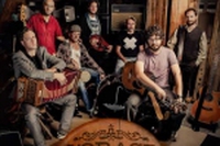 Rock Files Live! presenta L’Orage