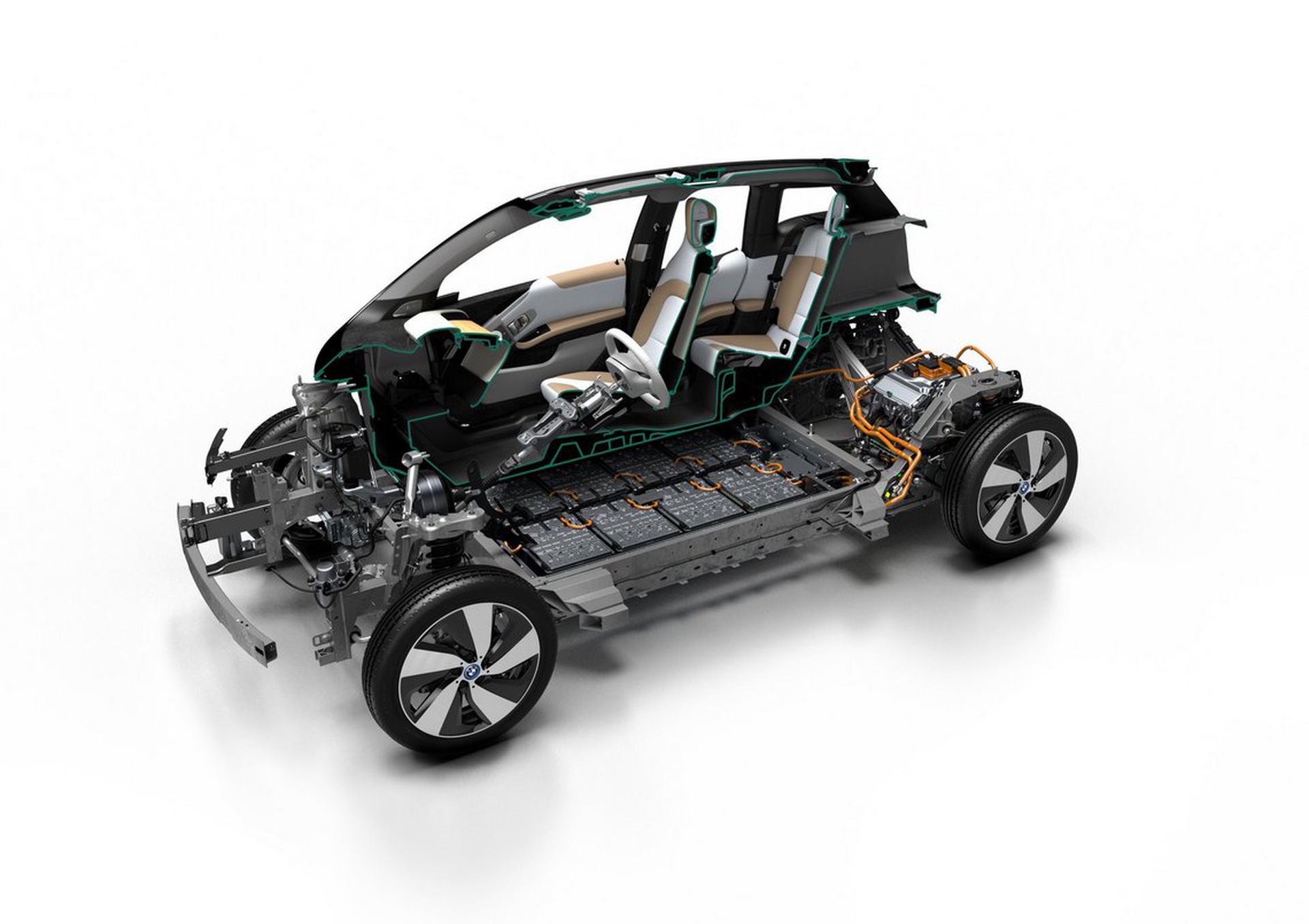 BMWi32016-013