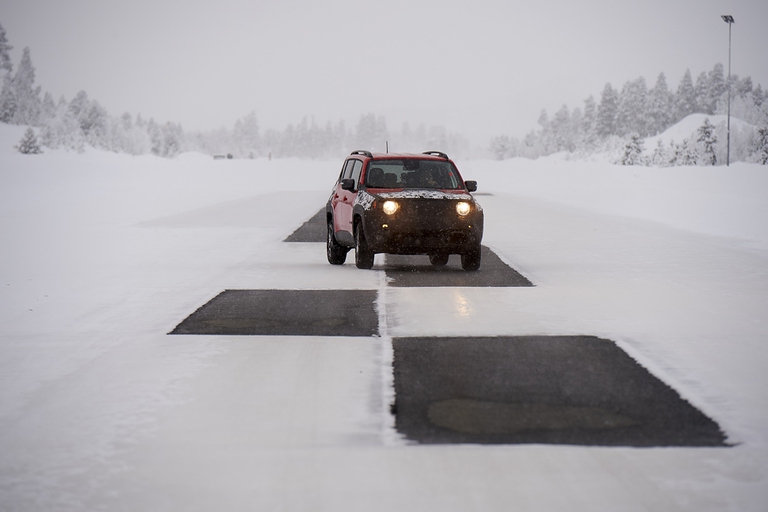 FCA-Whats-behind-Svezia