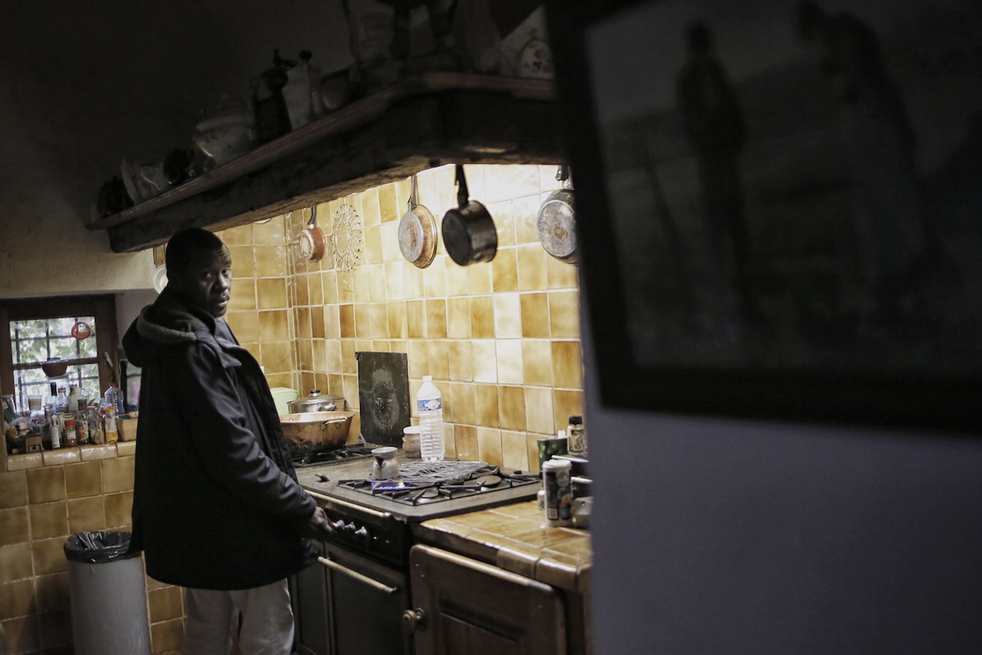 Valle Roya Francia-618280154