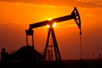 Ecco quanti combustibili fossili devono restare sepolti (per mitigare il cambiamento climatico)