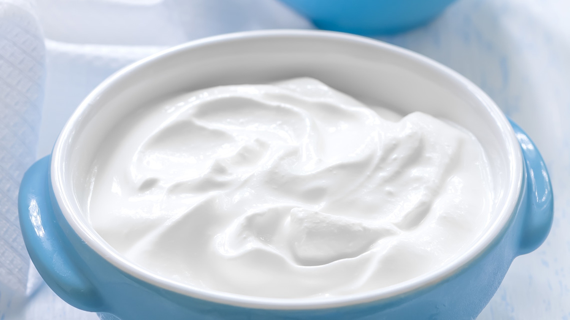 panna-gelato-glicine