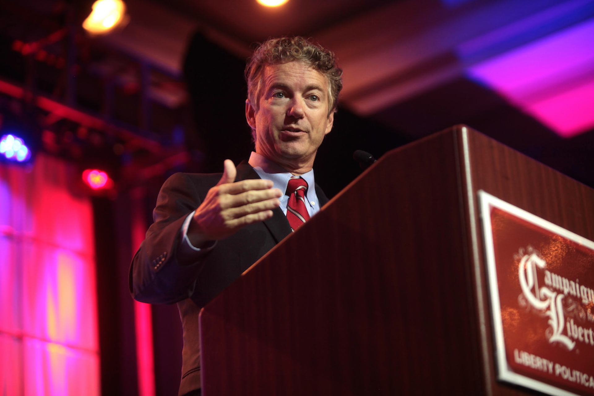 randpaul