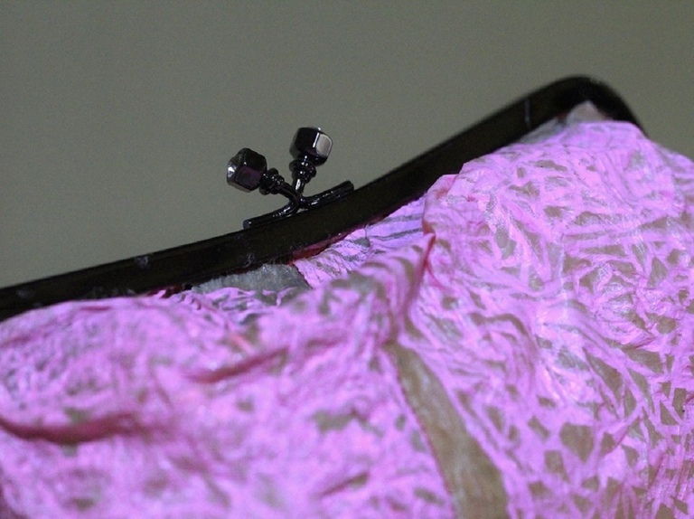 xxlab tessuto di soia