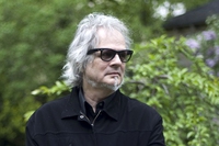Al Kooper compie 70 anni. Suo il riff di “Like A Rolling Stone”