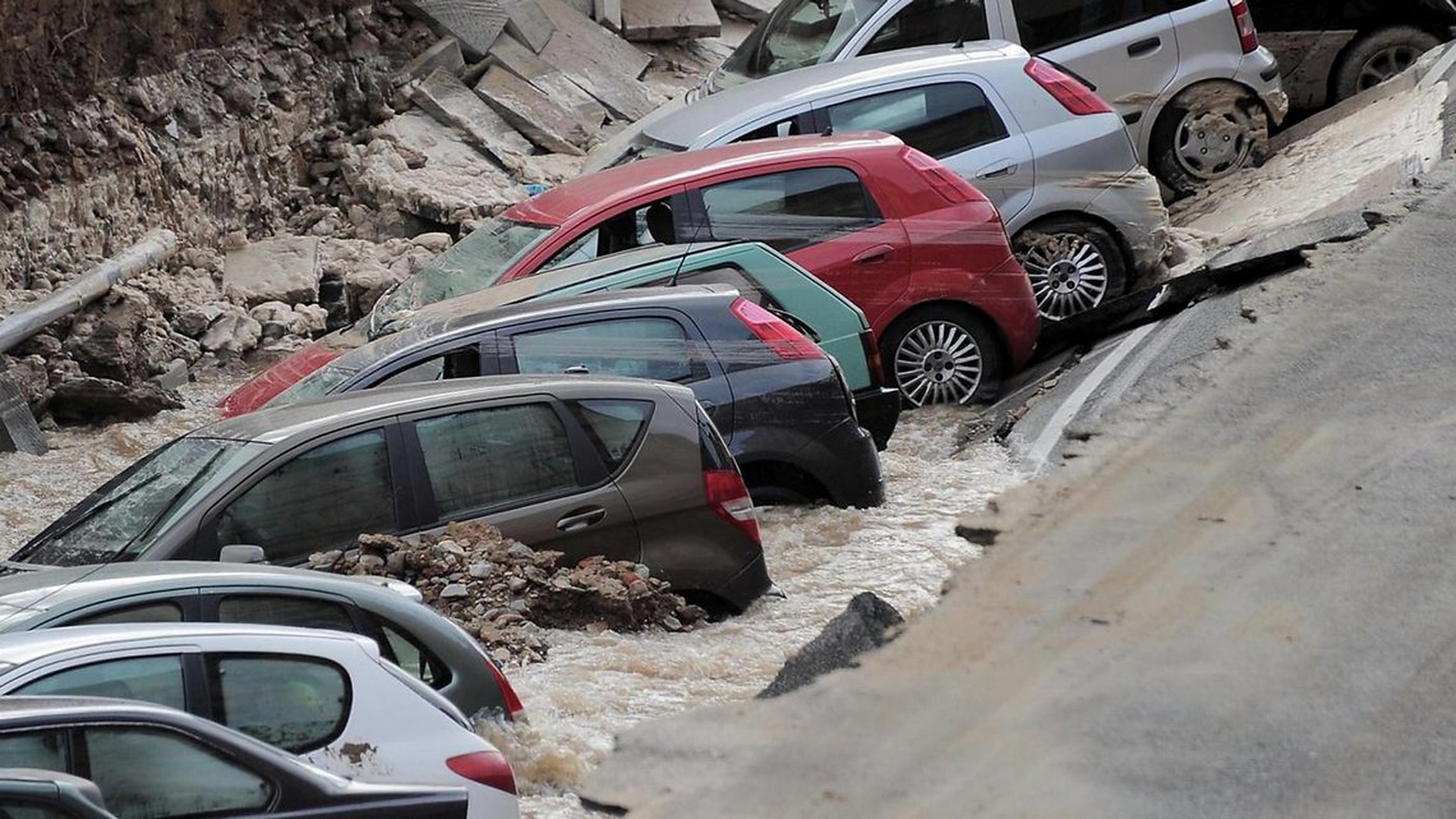 Firenze voragine_008