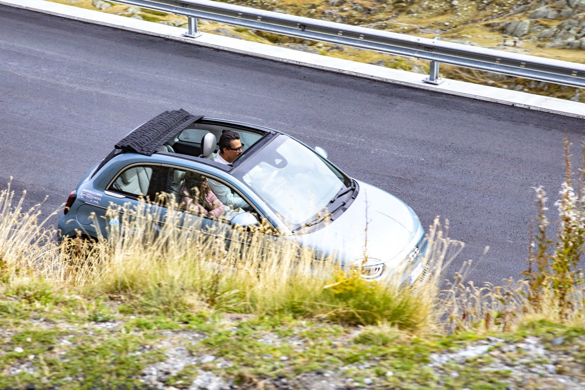 Educ_tour_stampa_settembre 2022 (4)