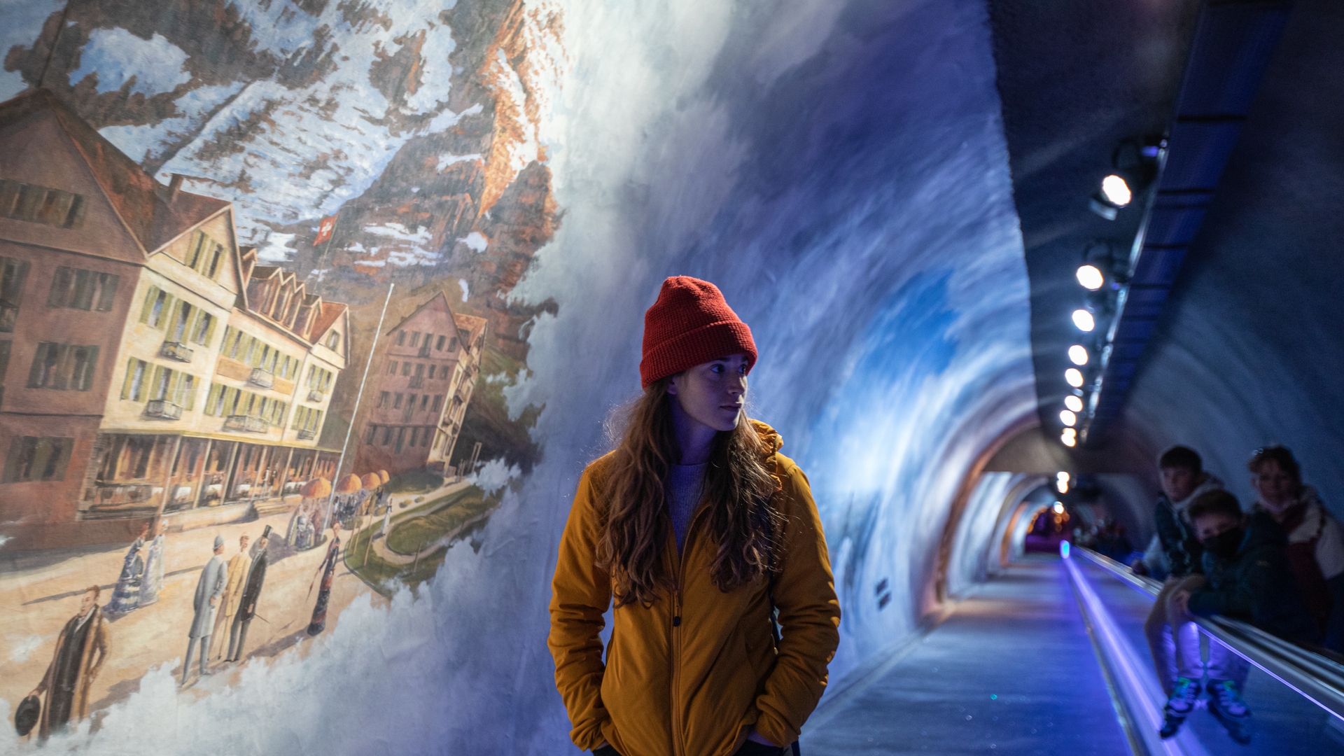 _02A4040 cap 4 jungfraujoch box