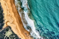 Con Sea Beyond, Gruppo Prada e Ioc-Unesco sono alleati per il Decennio del mare