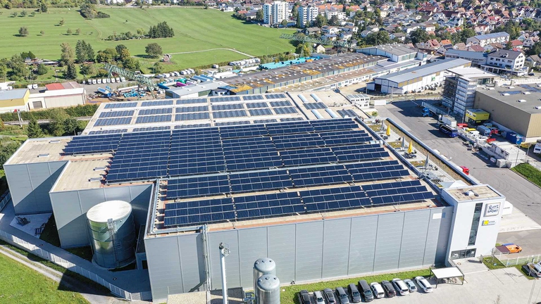 RitterSport_rinnovabili