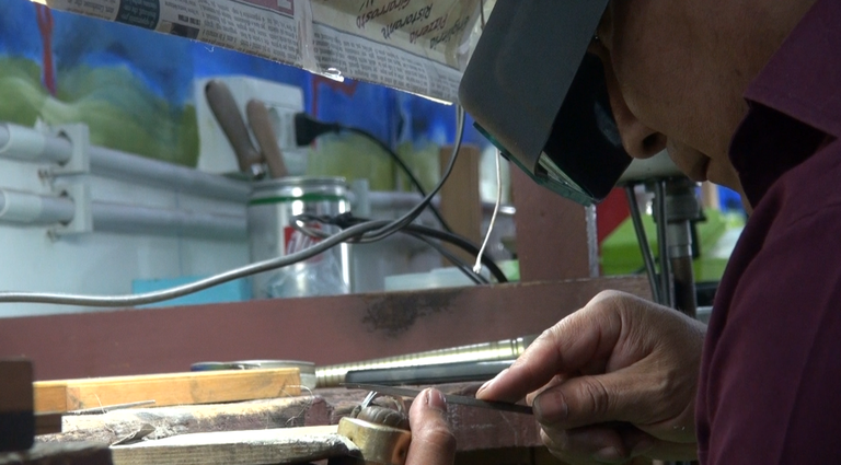 Porto Fluviale, Roma