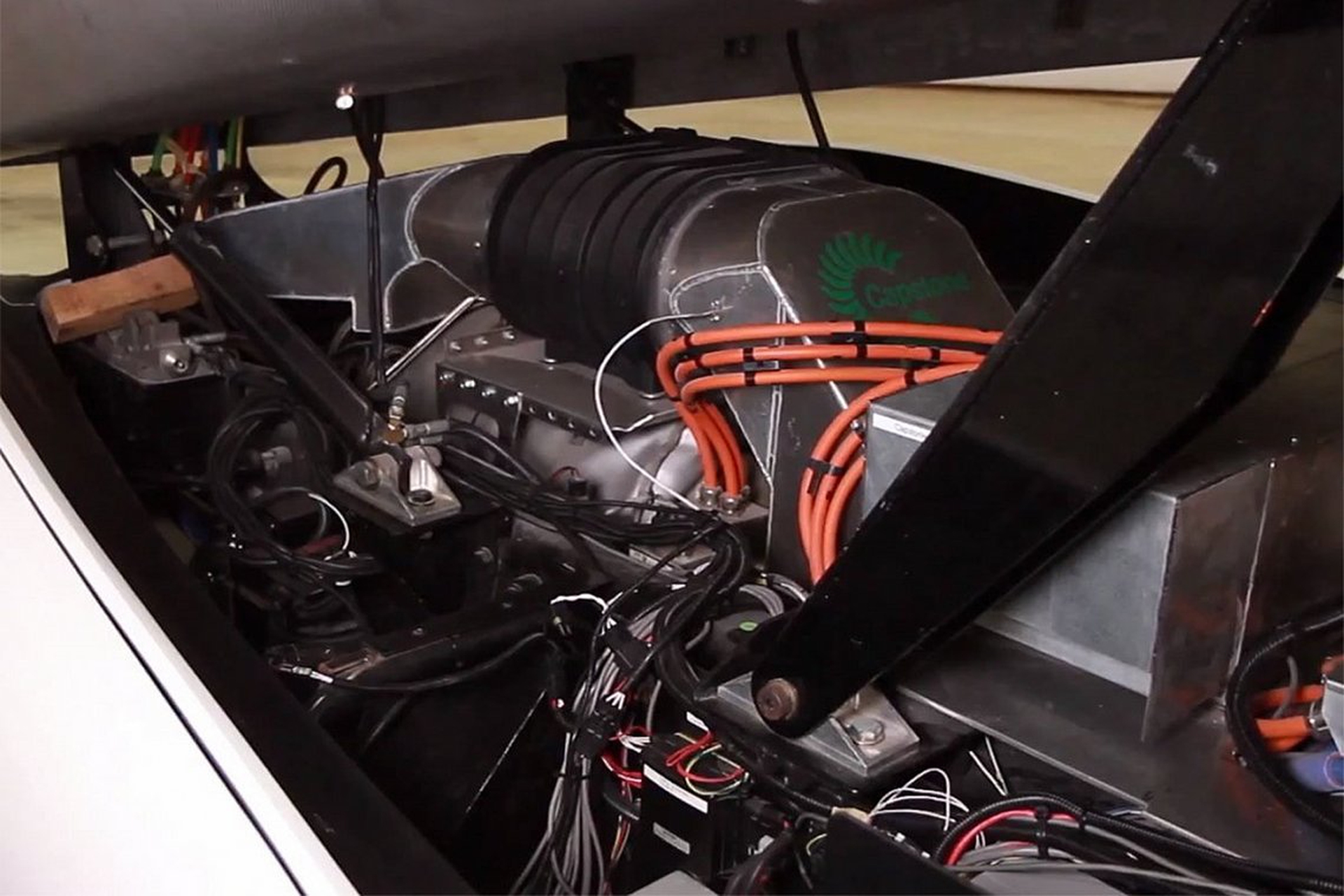 Walmart Wave Concept_011