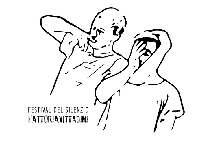 Festival del silenzio