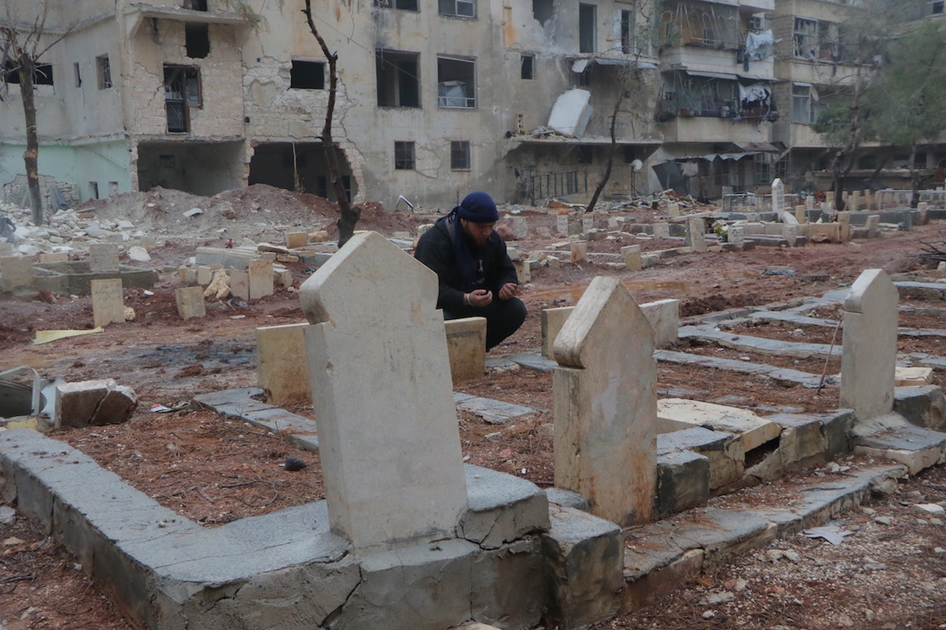 Aleppo 14 dic-629644878