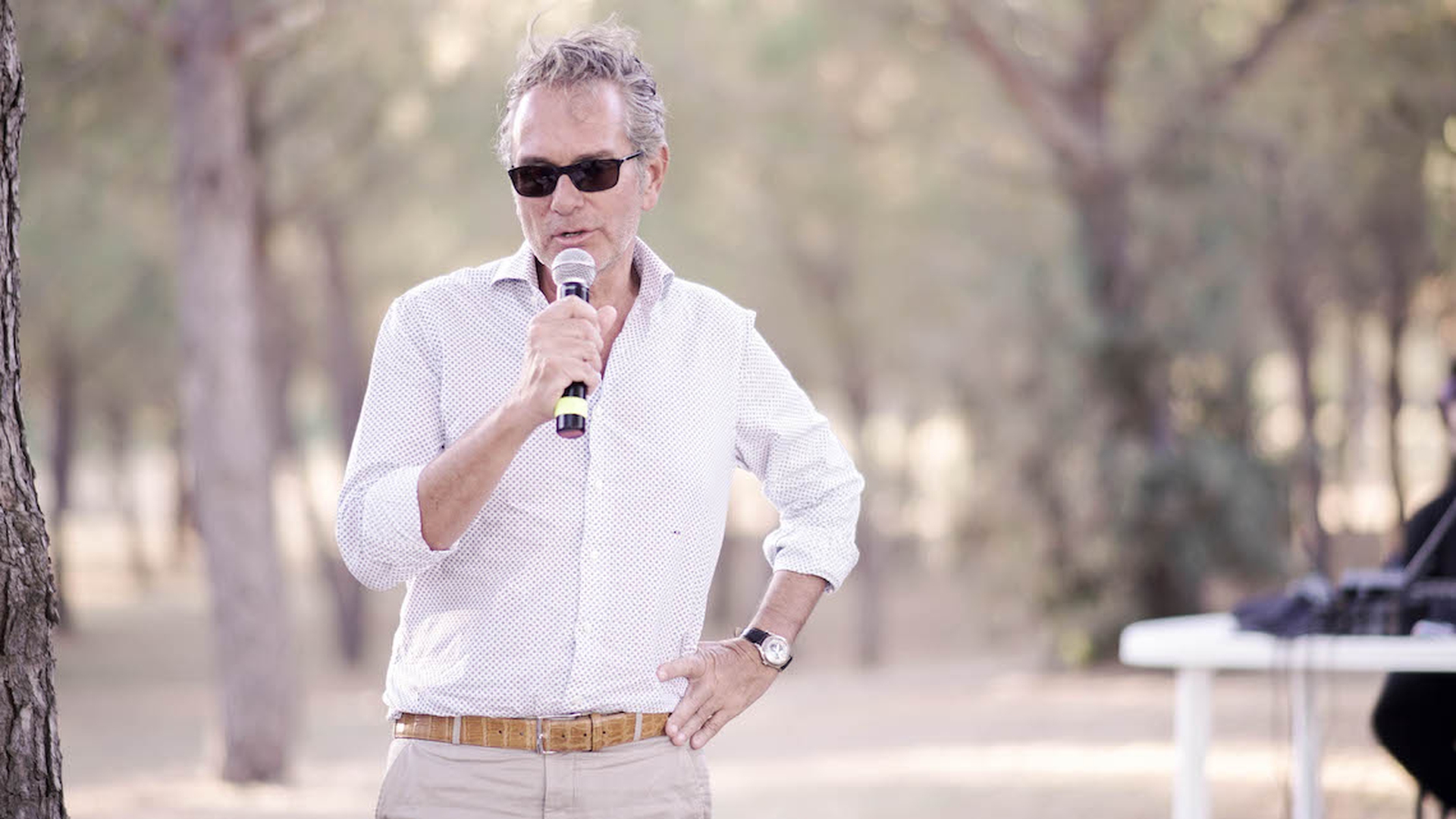 La seconda tappa di Campi da sapere di Alce Nero: la frutta