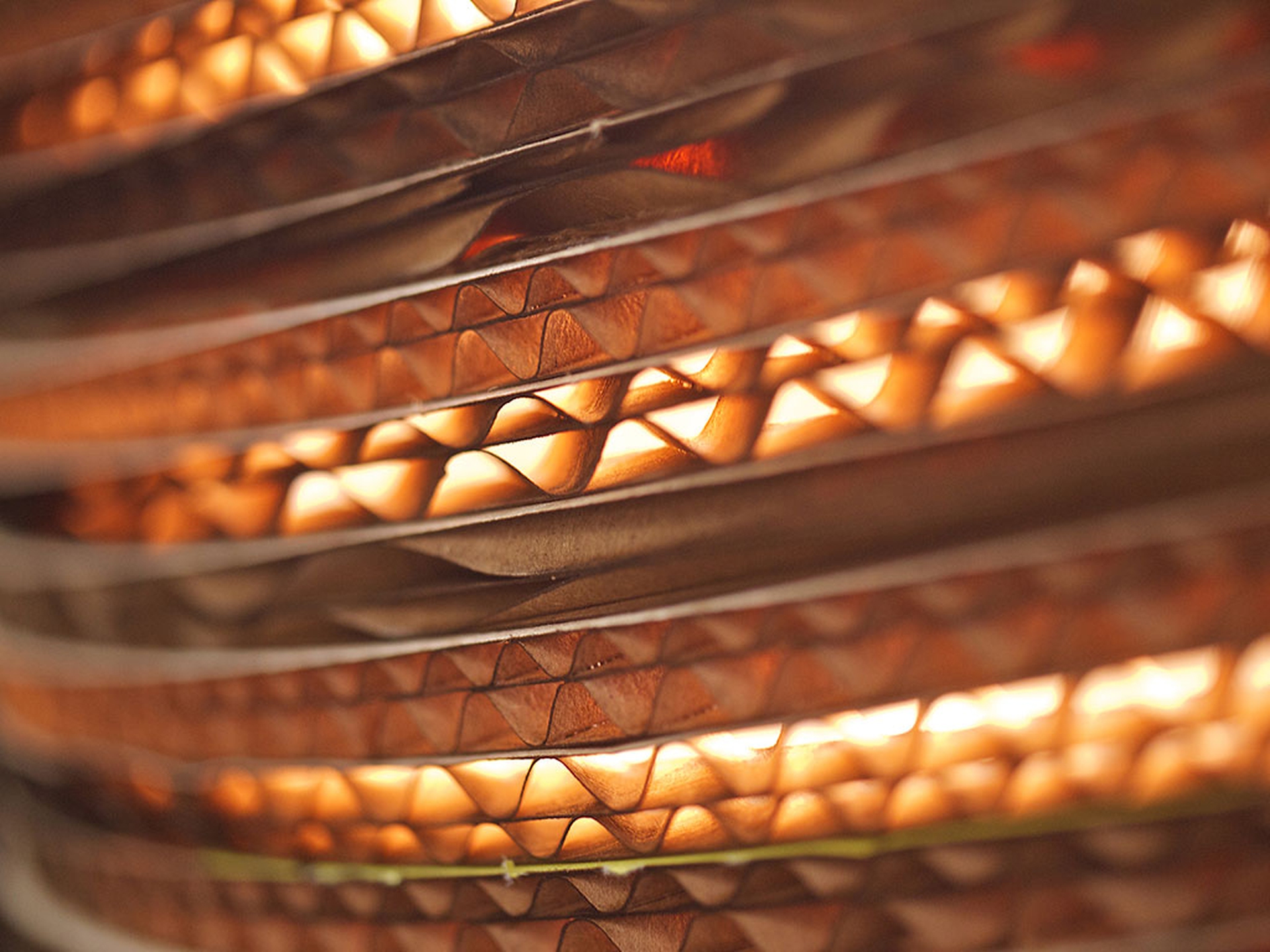 Graypants-scraplight_detail