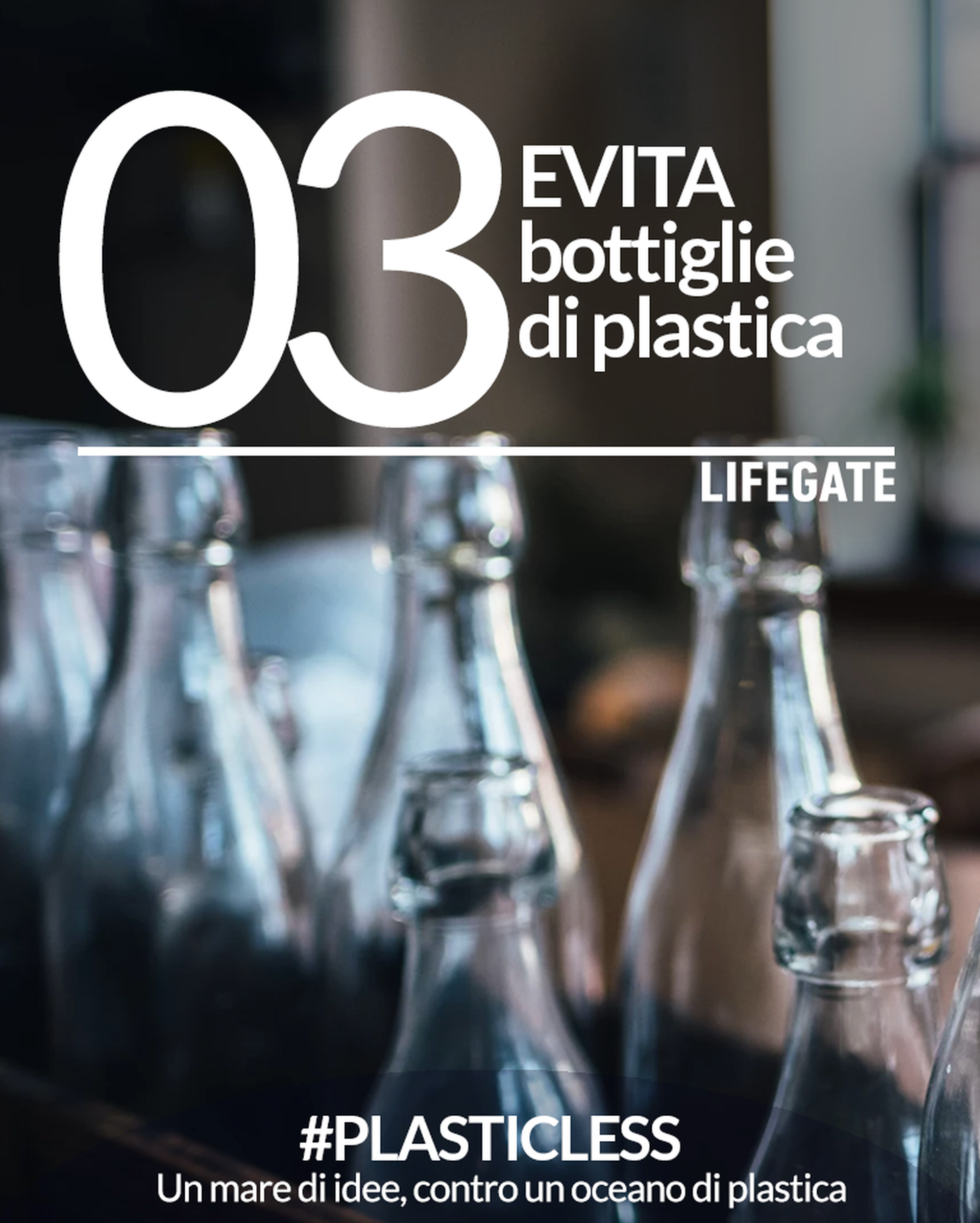 PlasticLess_eco_03