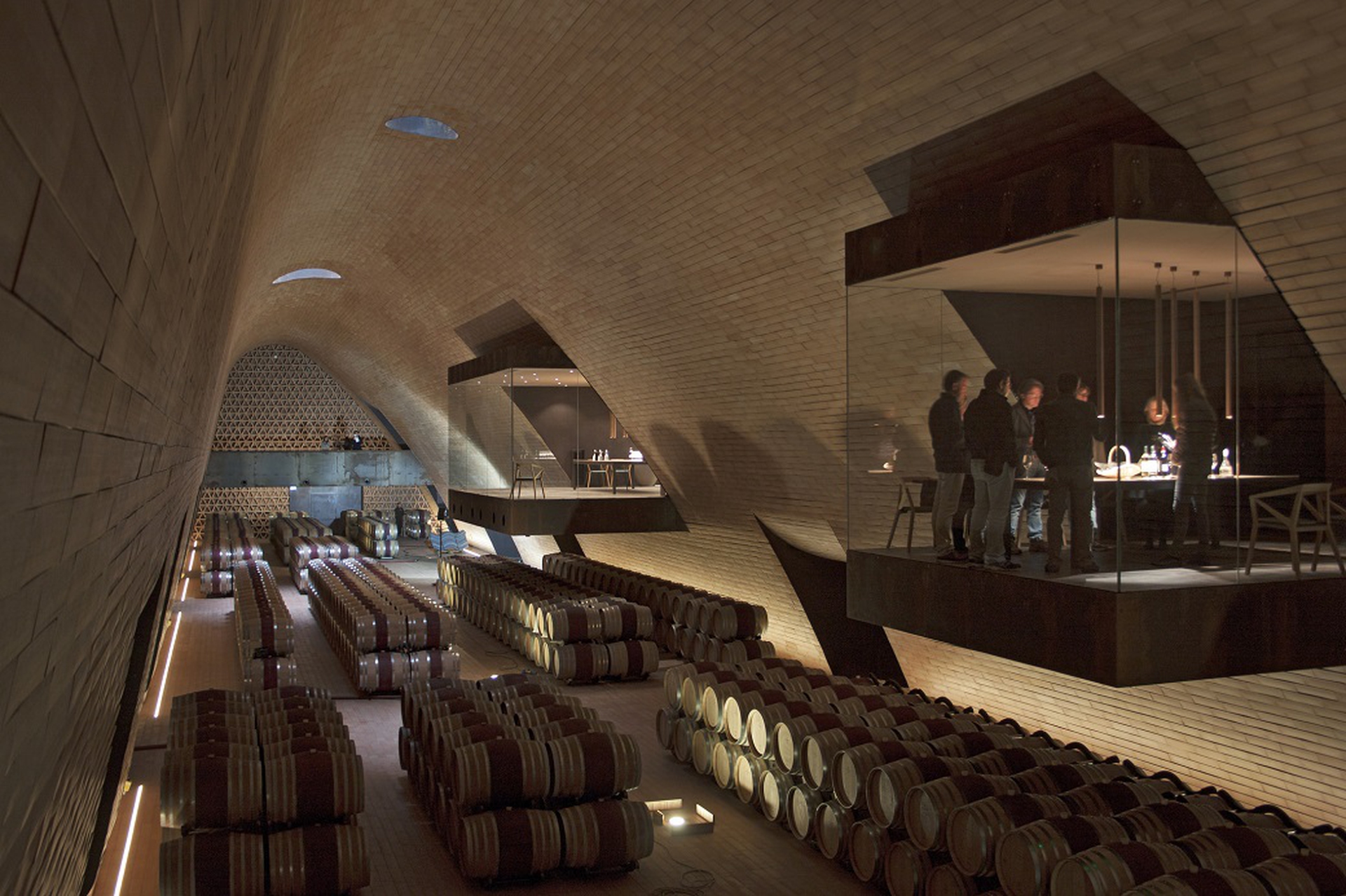 Tour tra Firenze e Siena