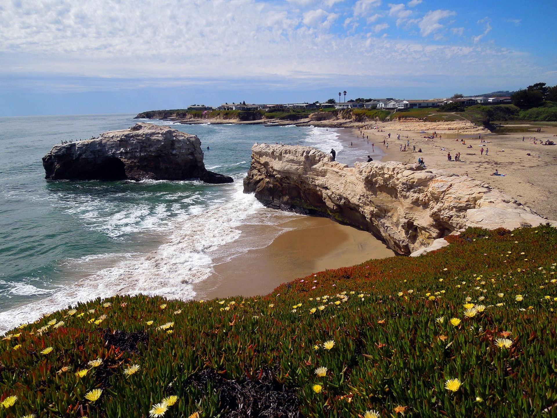 Costa della California