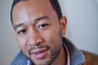 John Legend difende la libertà di espressione in Bahrain