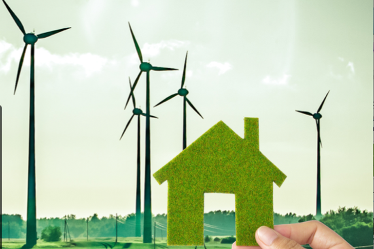 Schermata 01-2457785 alle 20.54.07