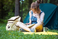 Compiti delle vacanze: opinioni a confronto e consigli