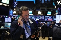 I combustibili fossili non sono più finanziabili, lo dicono gli economisti