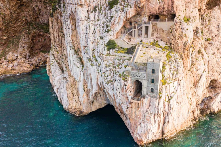 iglesias-porto-flavia-01