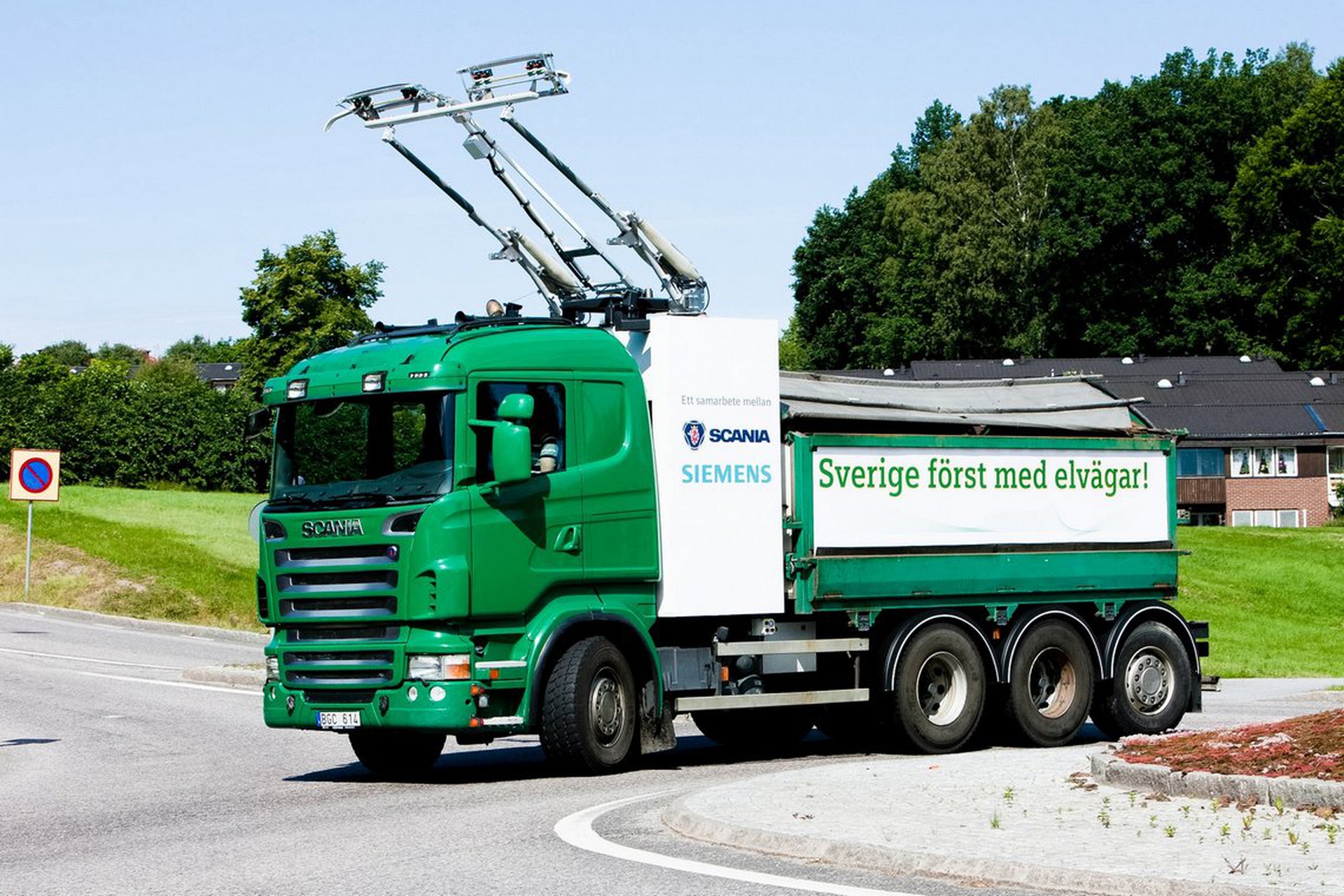 Scania Siemens camion ibrido-002