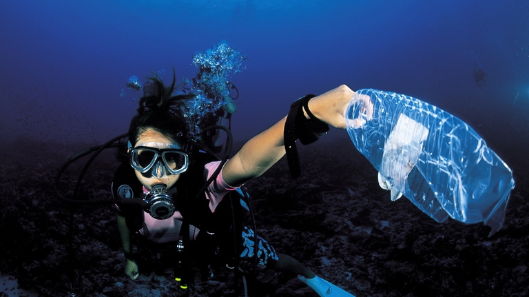 Dex Image/Getty Images