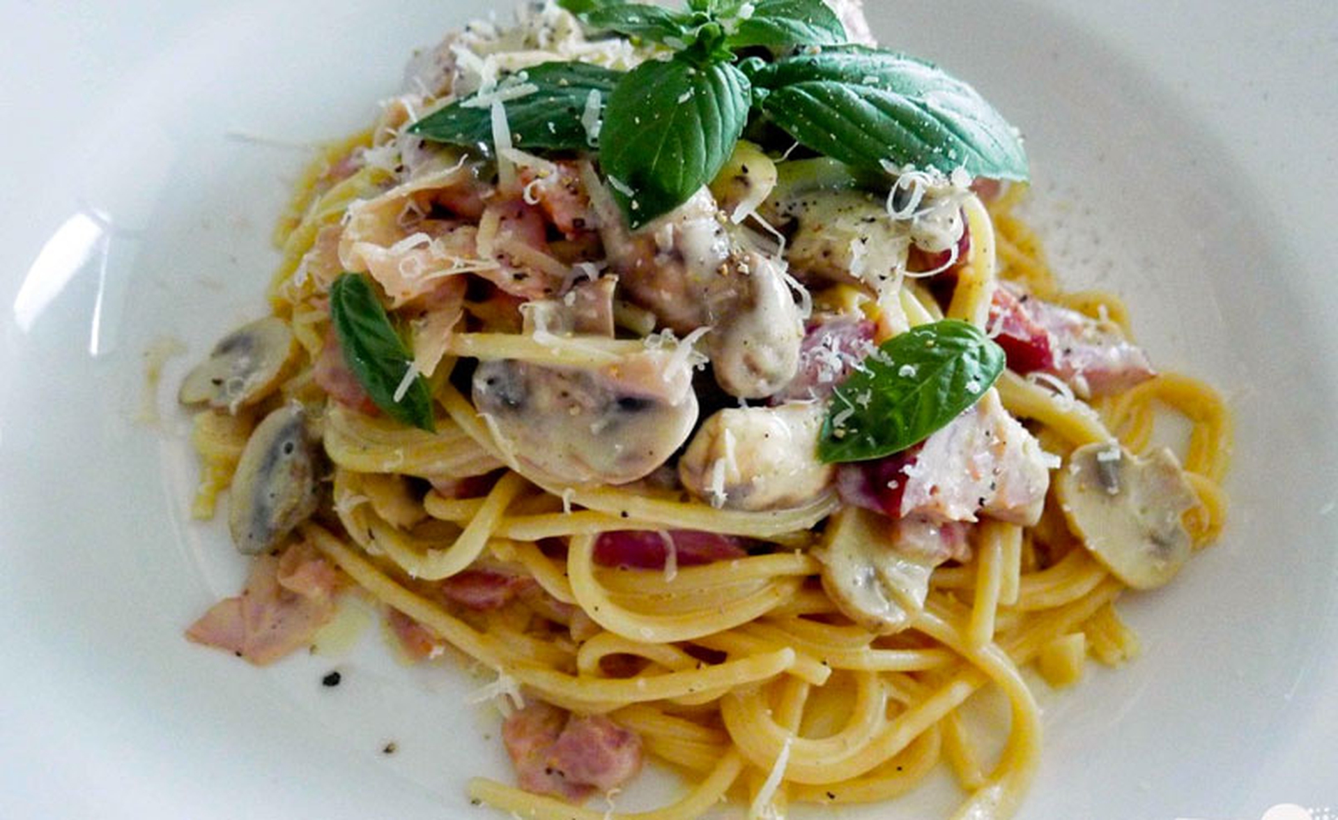 carbonara-wholesome-cook