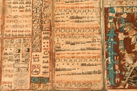 The Mayan calendar explained, how to find guidance in ancient wisdom
