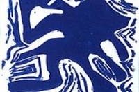 “Uscita di sicurezza”… dalla droga