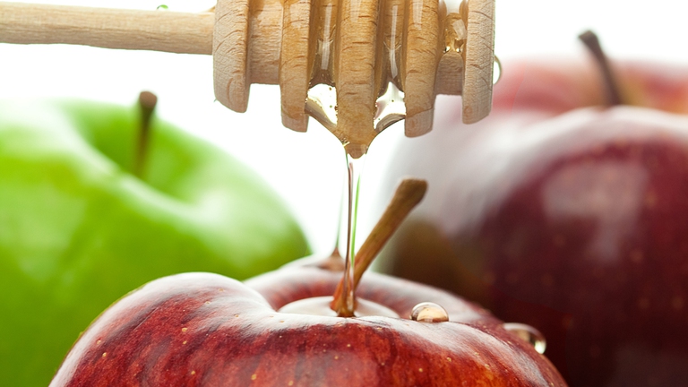 miele pesticidi mele