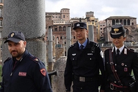 La Cina ha aperto stazioni di Polizia illegali all’estero, anche in Italia