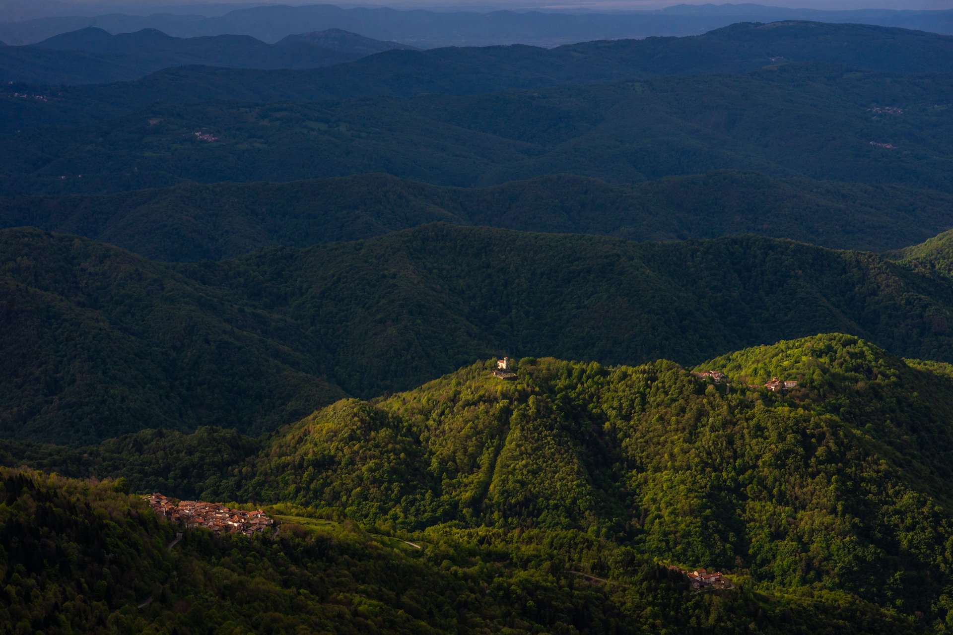 © Sara Furlanetto/Va' Sentiero