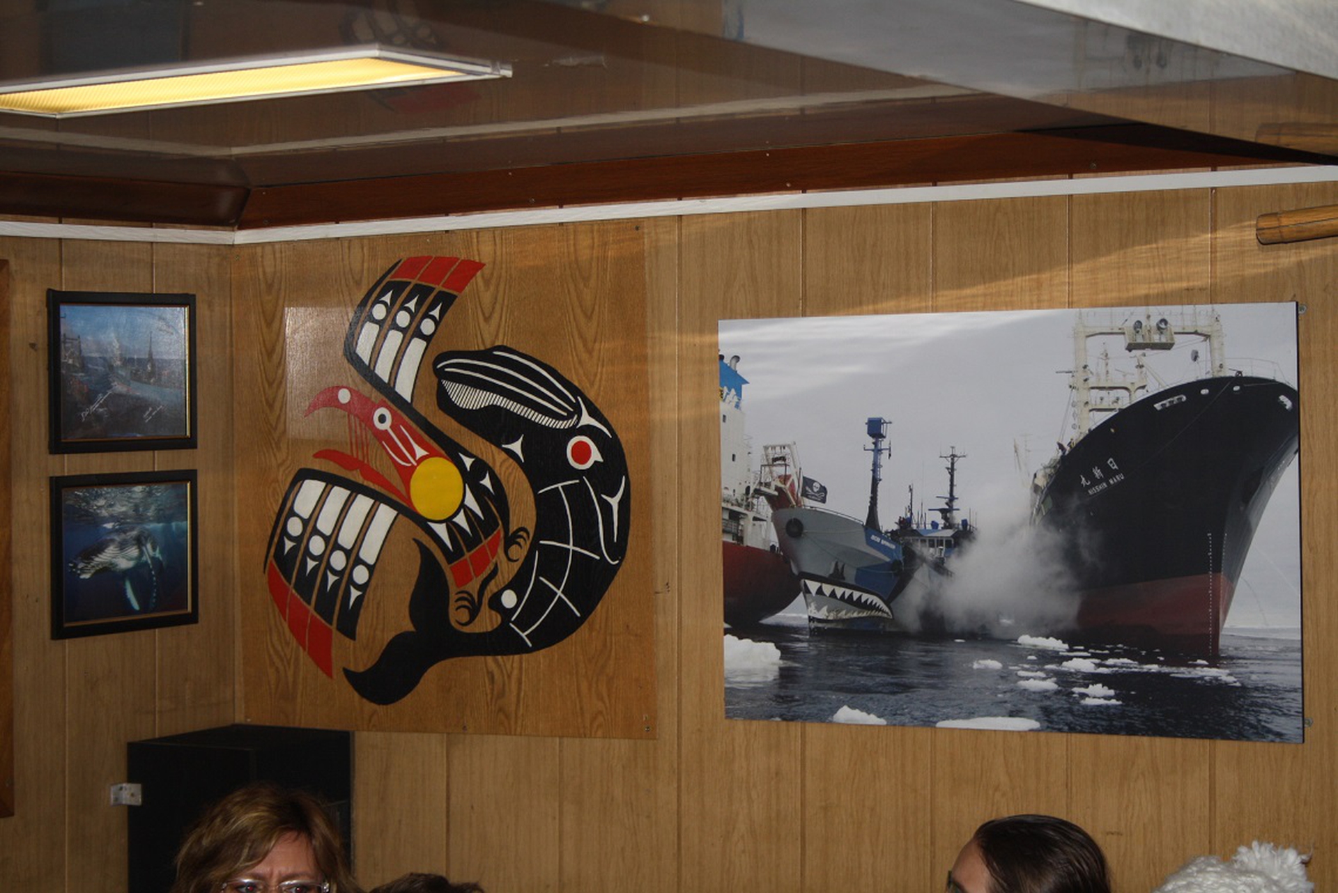 sala-ricreativa-bob-barker