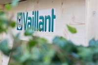 Vaillant, un nuovo umanesimo aziendale all’insegna dell’innovazione e del rispetto