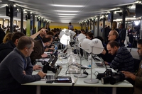 COP21. Climate text delayed: it won’t be out earlier than Saturday