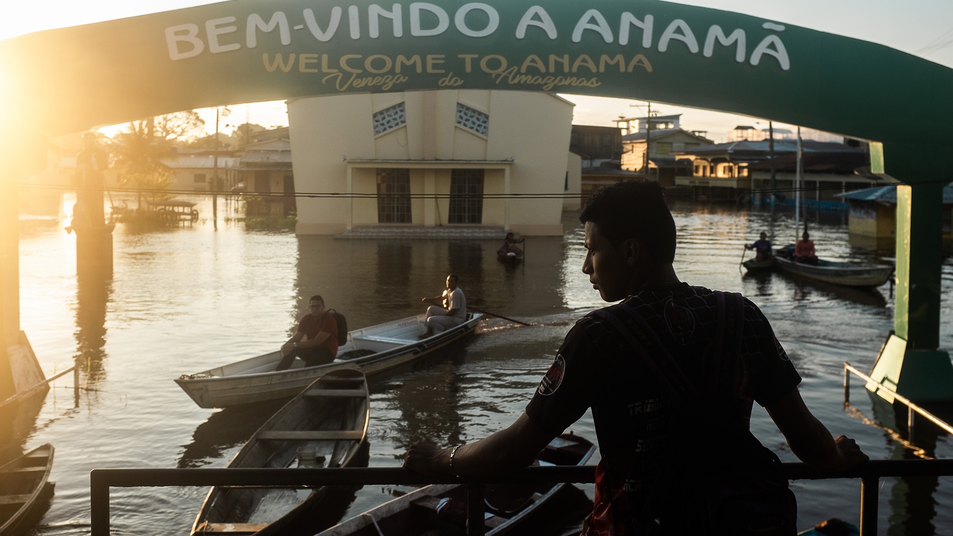 Anamã
