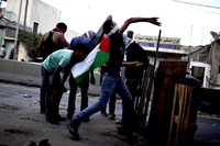 Uccisi 4 palestinesi e 4 israeliani in una settimana. 8 ragioni per cui la Cisgiordania è fuori controllo