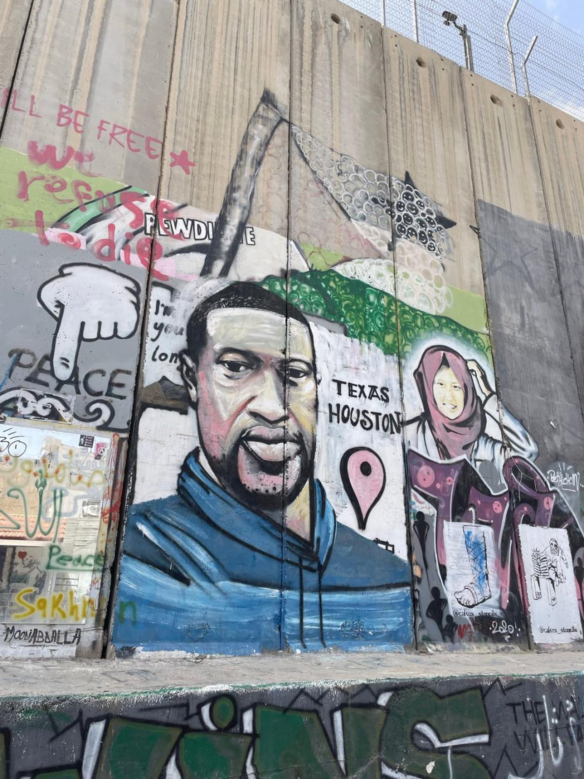 WhatsApp Image 2023-01-03 at 09.44.11