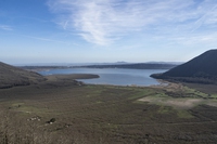 Lago di Vico, una sentenza obbliga la regione Lazio a difendere la salute dei cittadini