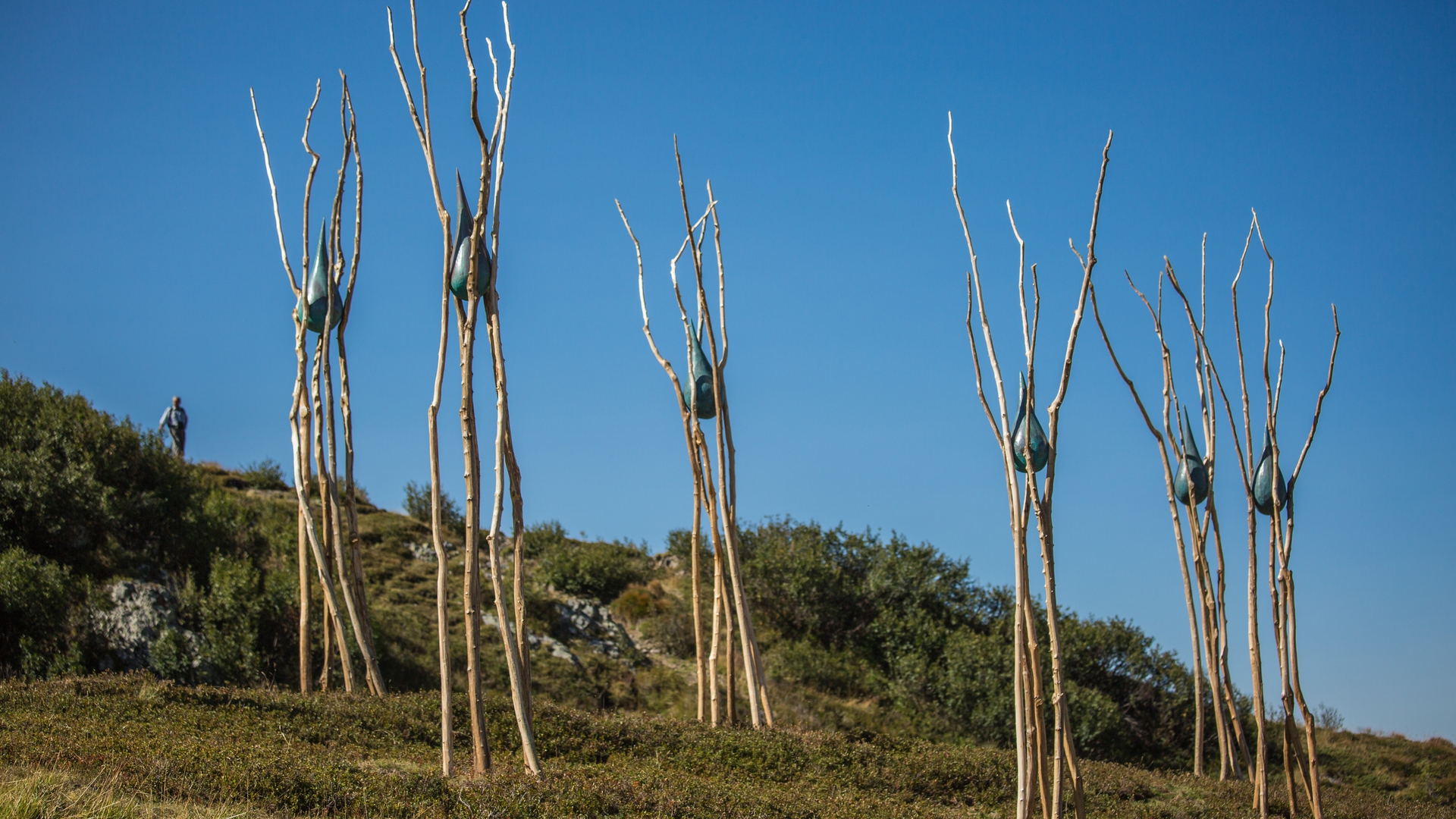 Simulacro- Federico Seppi © T. Prugnola_Trentino Marketing -