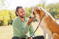 United States, ever more companies are giving their employees time off if their pet dies