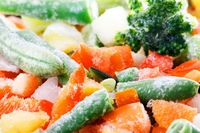 10 cose da sapere sui surgelati