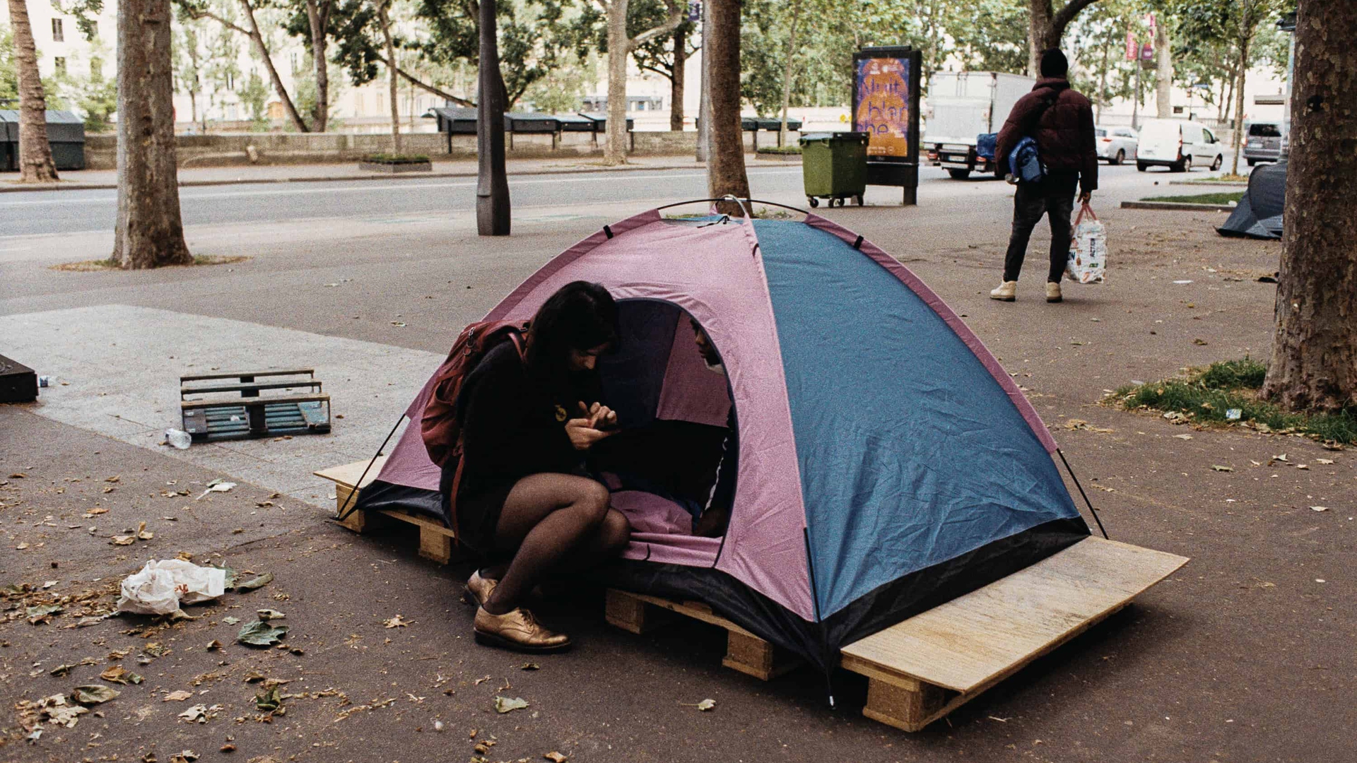 Lavinia Nocelli_Paris_JO_17